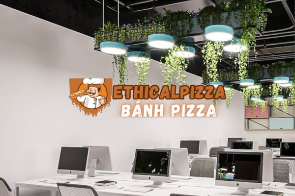 văn phòng bánh pizza ethicalpizza (1)